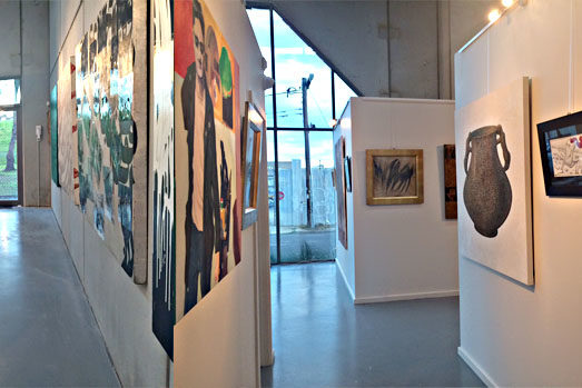 exhibition-news-pic1