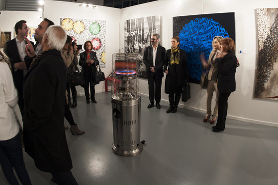 shirazi-art-gallery-grand-opeing