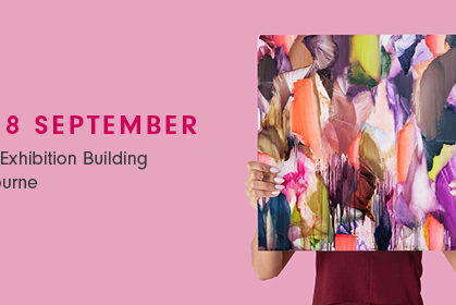 3a5b0ec790c19a817ed20e8d699bd44a