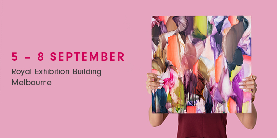 3a5b0ec790c19a817ed20e8d699bd44a