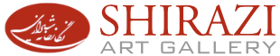 Shirazi Art Gallery Melbourne
